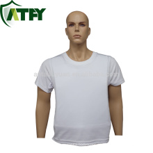 Kugelsicheres T-Shirt kugelsicheres Shirt Armeeweste taktisch